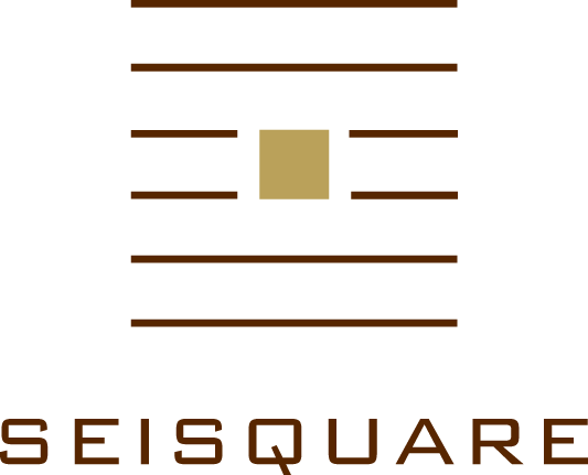 Seisquare