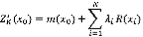 equation1
