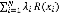 equation2