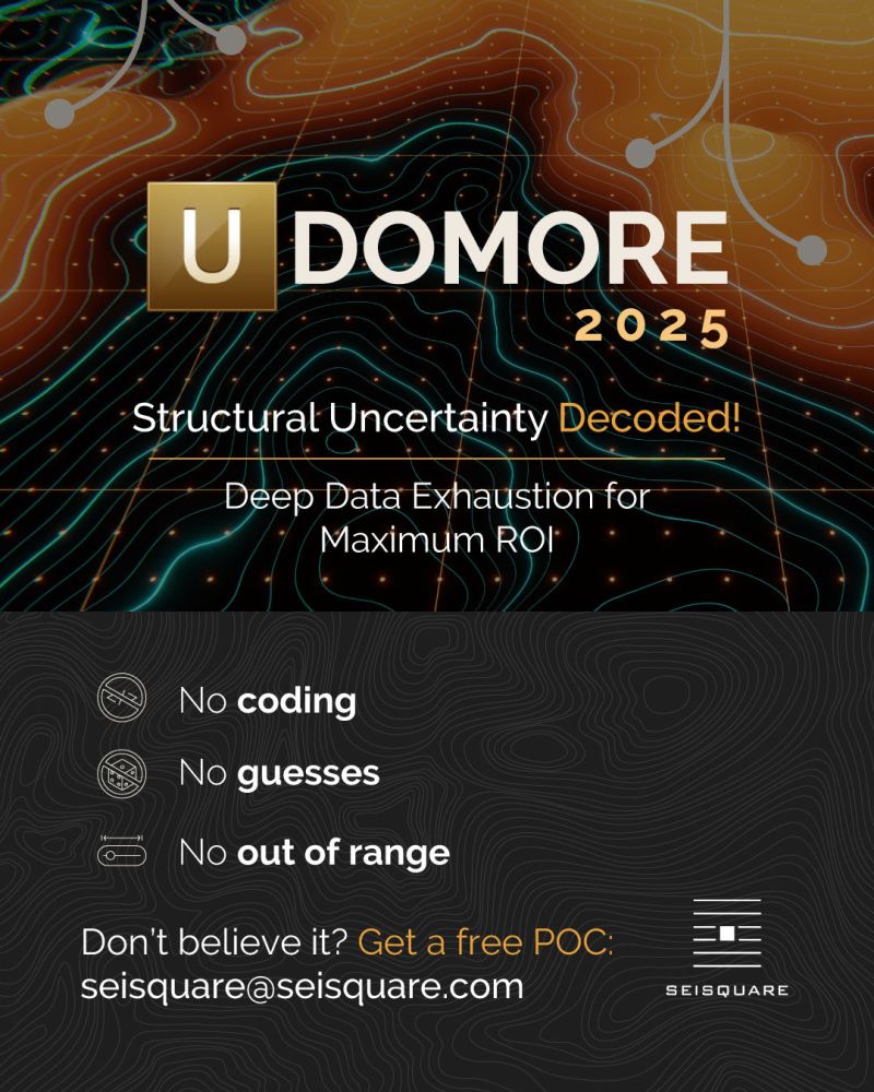 Get a free POC for Udomore 2025